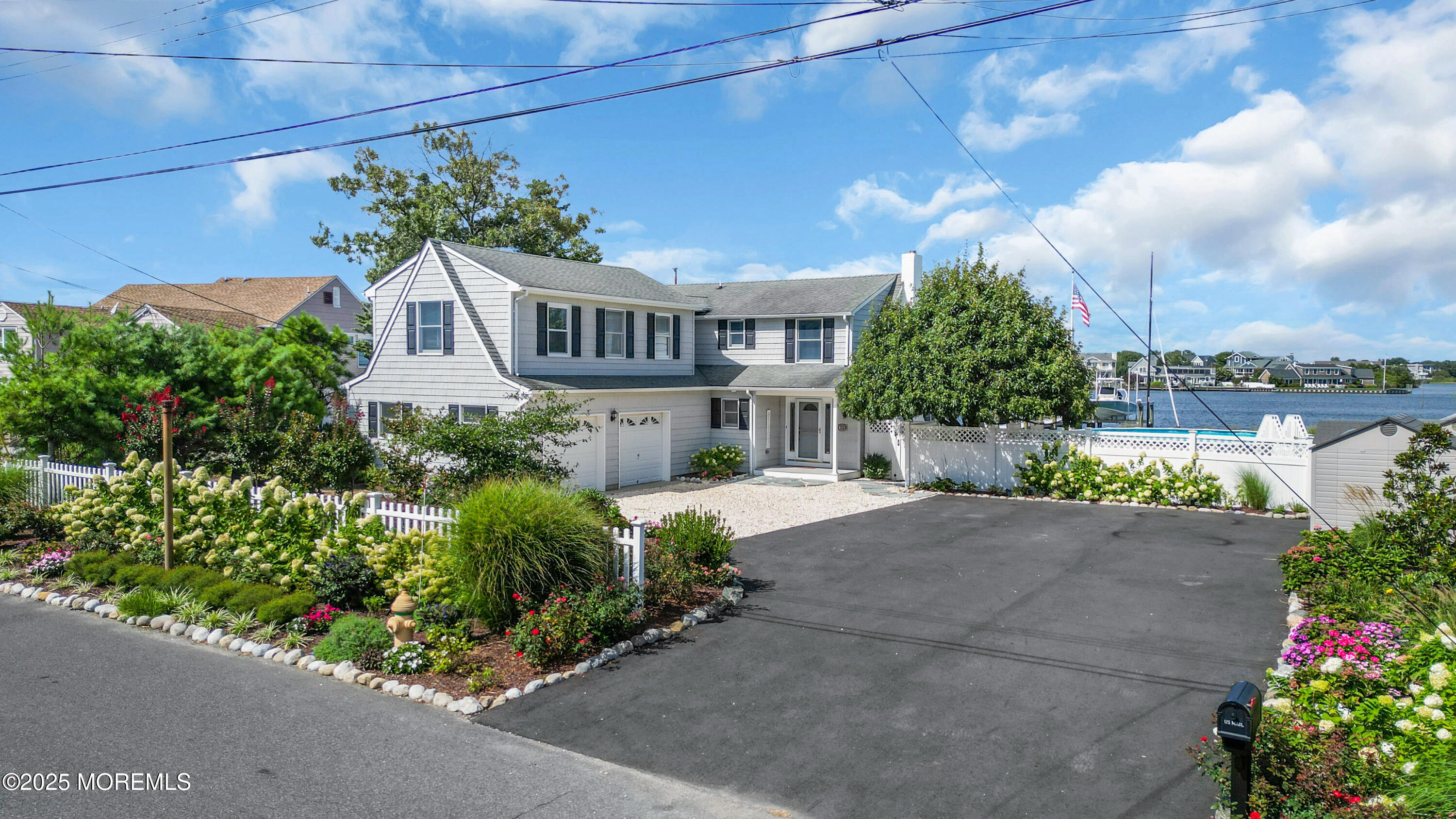 782 North Drive Brick NJ 08724