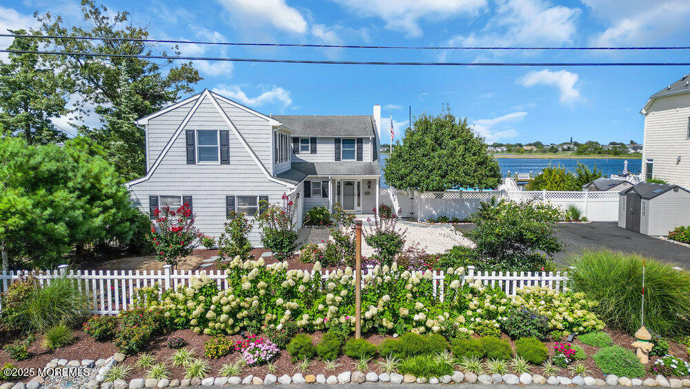 782 North Drive Brick NJ 08724