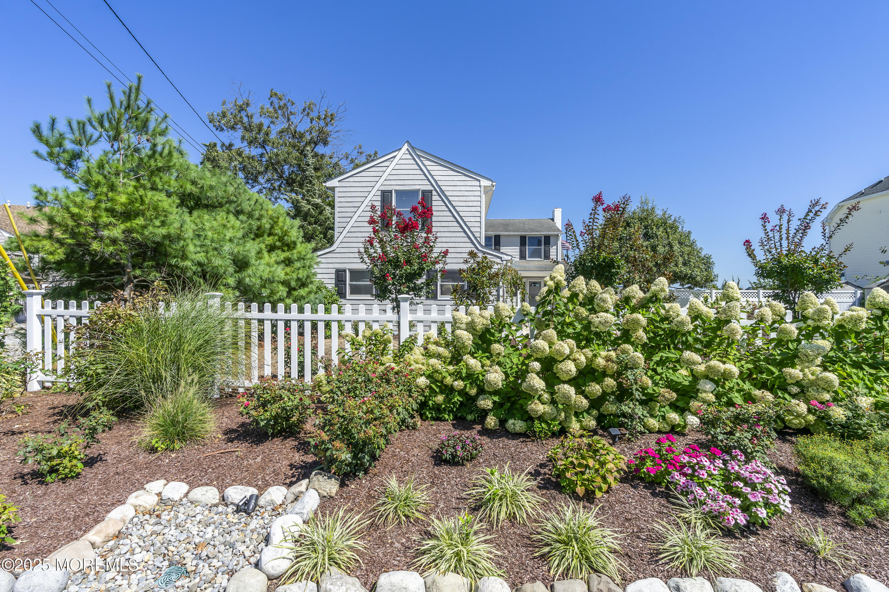 782 North Drive Brick NJ 08724