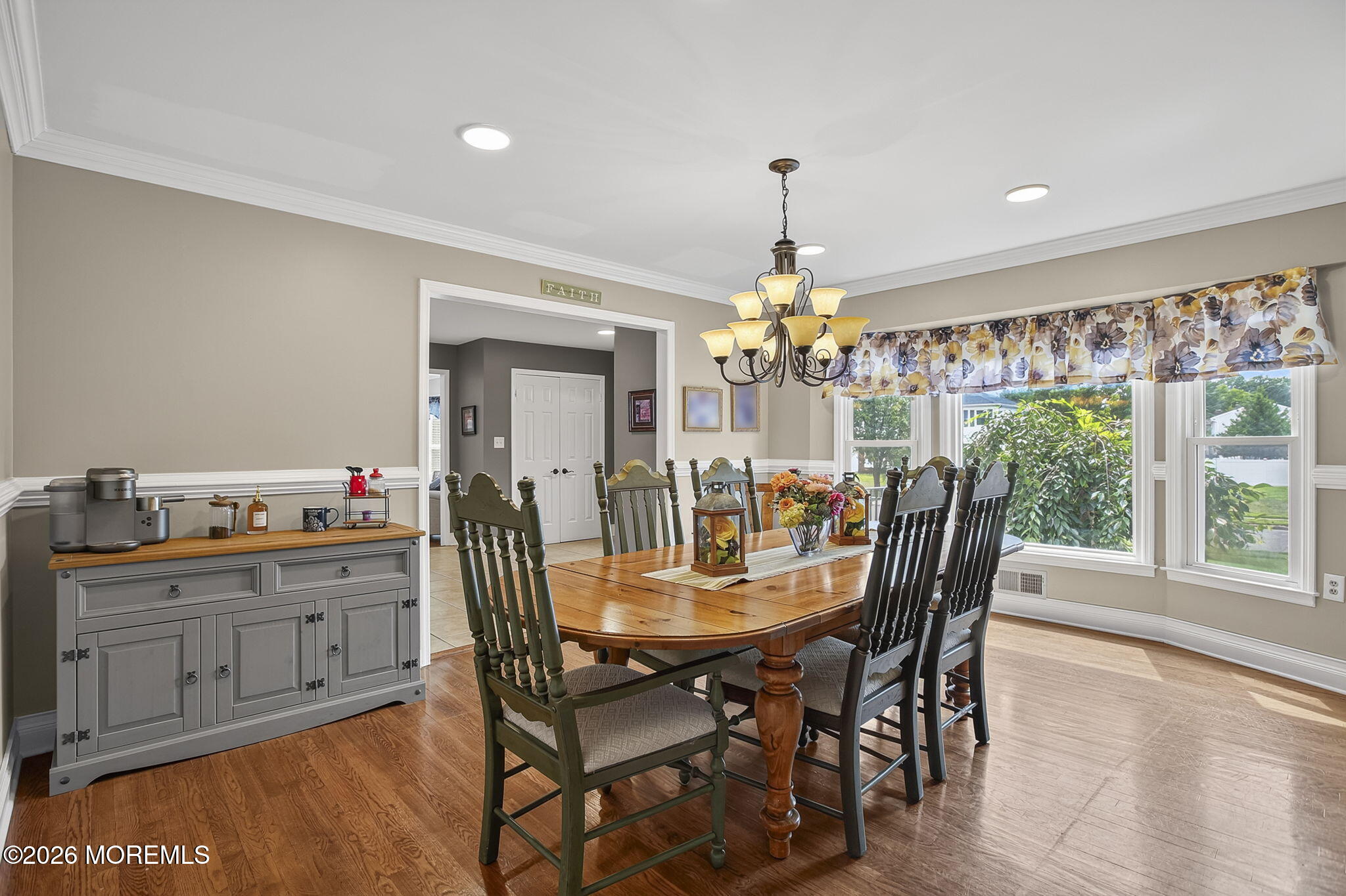 45 S Foxcroft Drive Manalapan NJ 07726