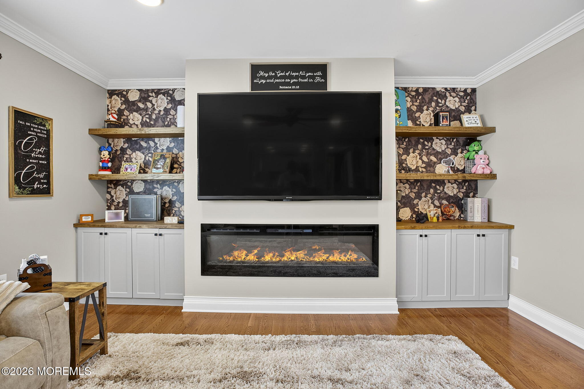 45 S Foxcroft Drive Manalapan NJ 07726