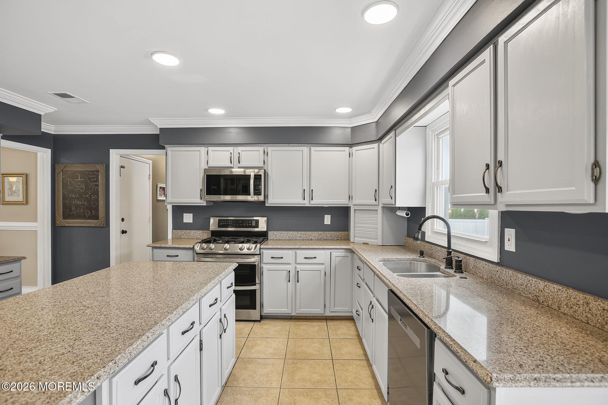 45 S Foxcroft Drive Manalapan NJ 07726