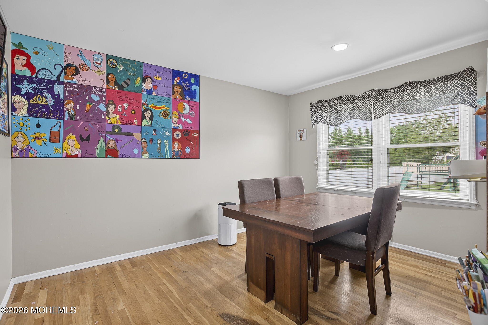 45 S Foxcroft Drive Manalapan NJ 07726