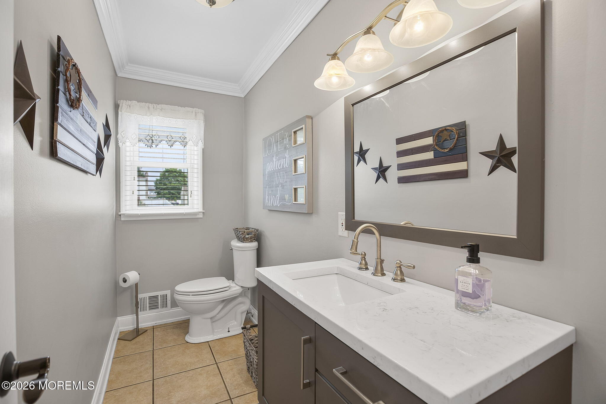 45 S Foxcroft Drive Manalapan NJ 07726