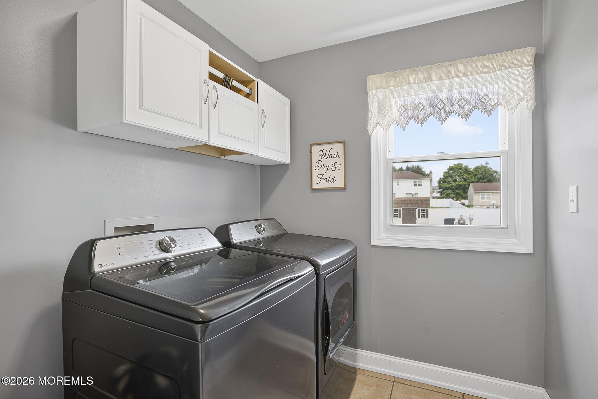 45 S Foxcroft Drive Manalapan NJ 07726