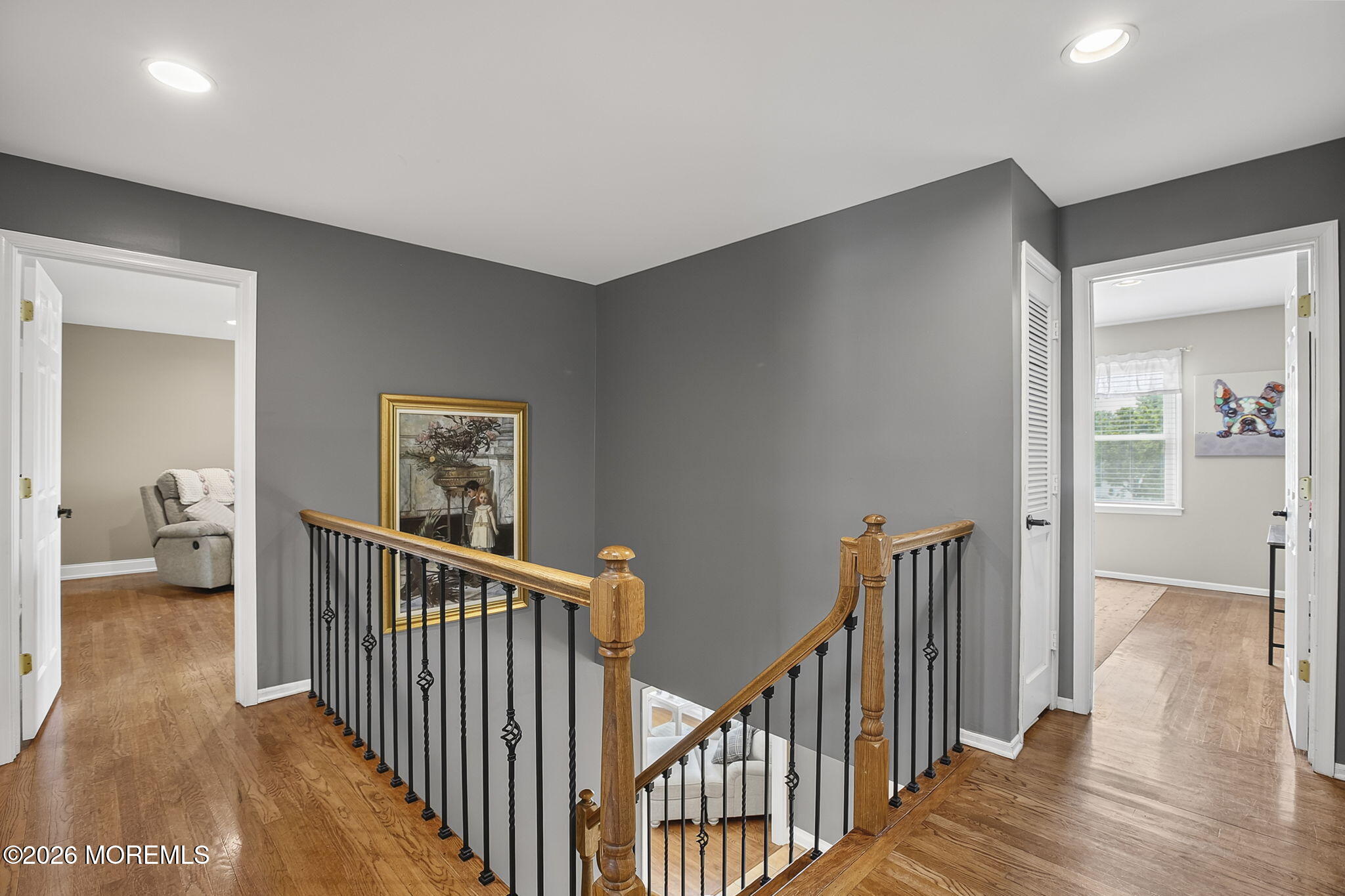 45 S Foxcroft Drive Manalapan NJ 07726