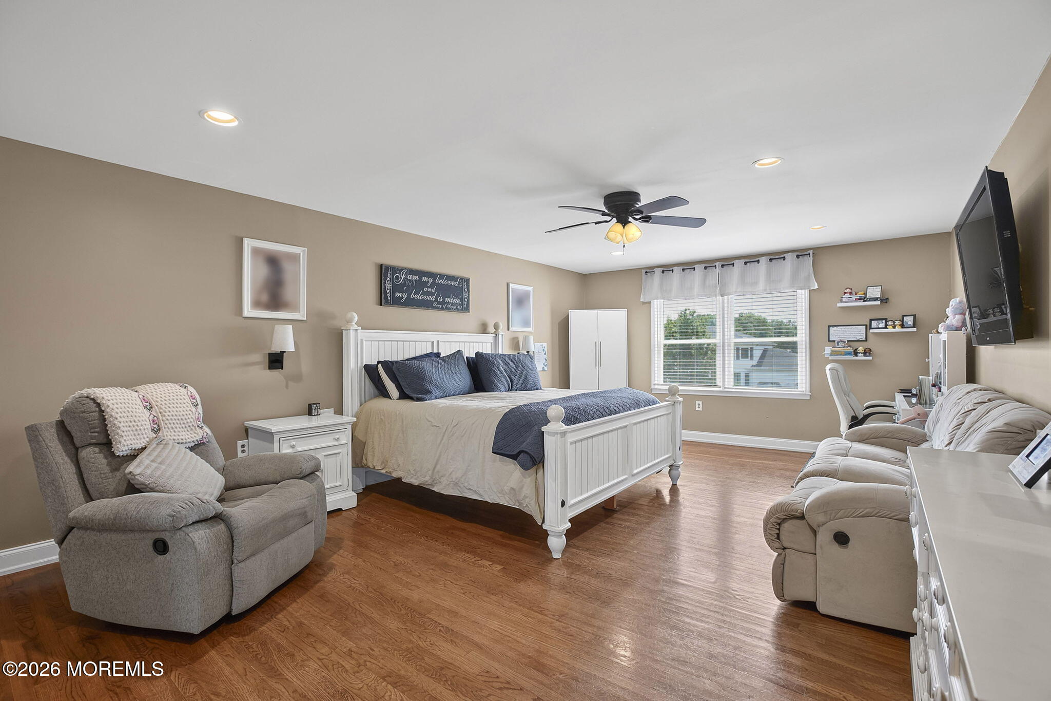 45 S Foxcroft Drive Manalapan NJ 07726