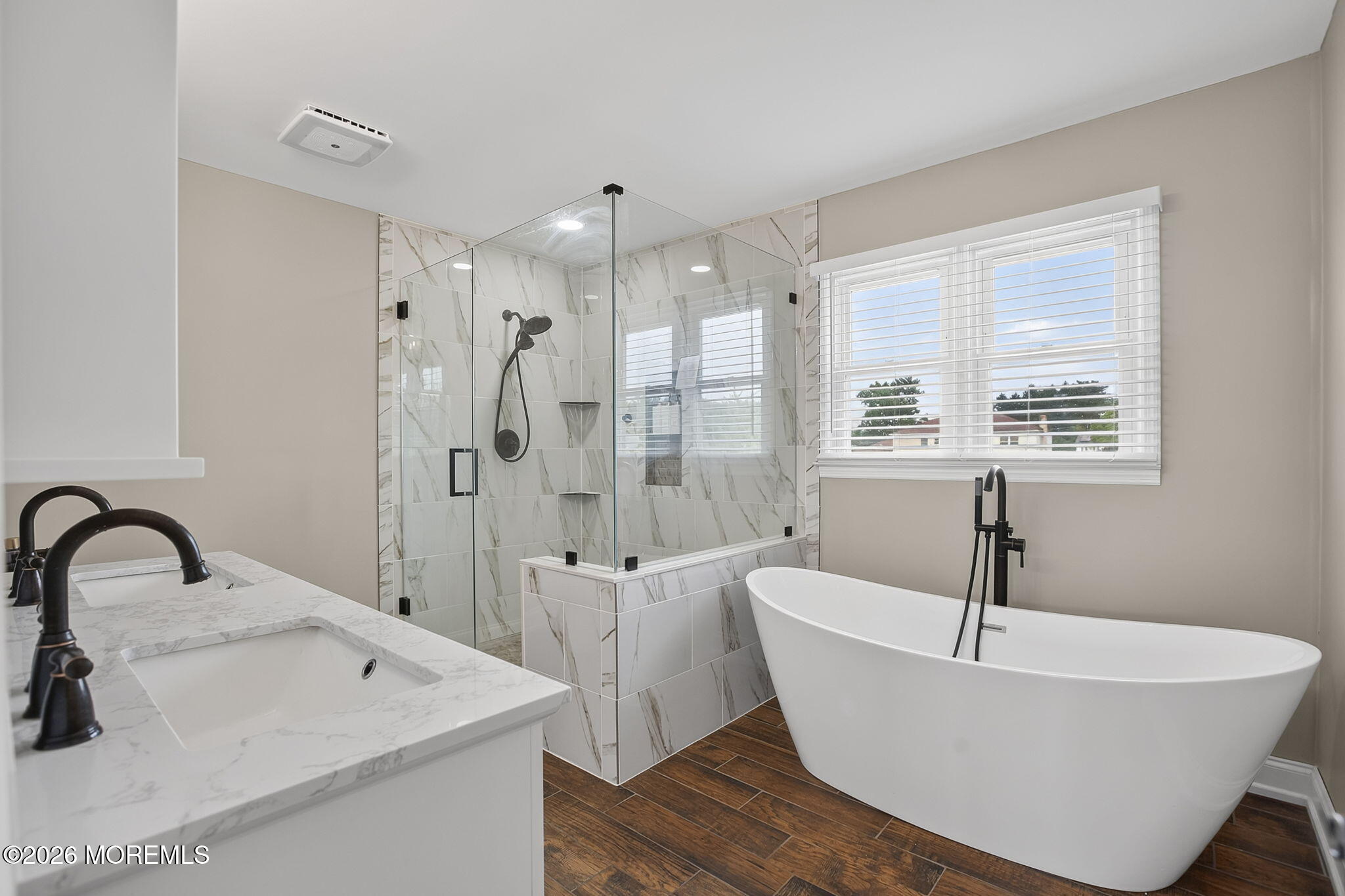 45 S Foxcroft Drive Manalapan NJ 07726