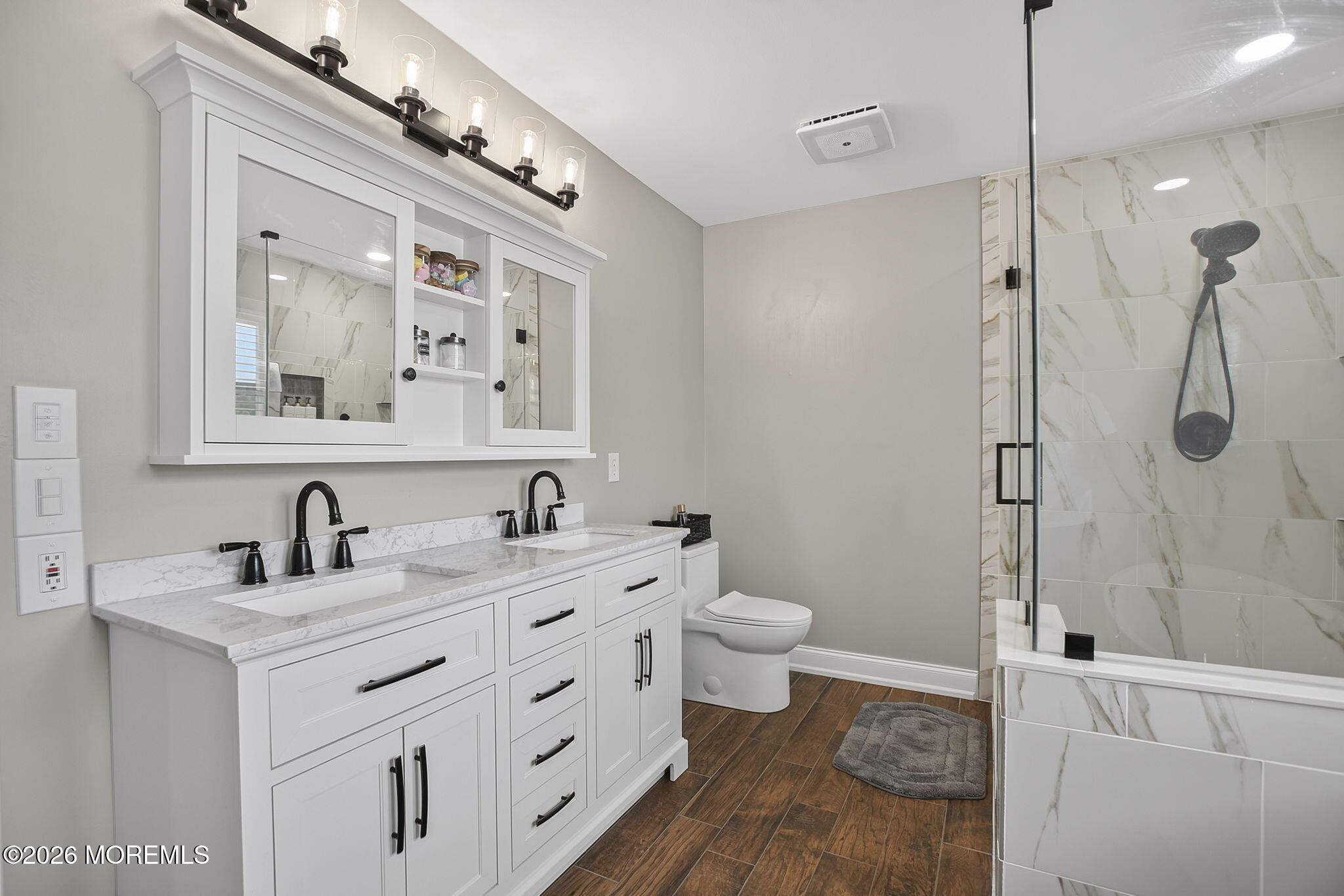 45 S Foxcroft Drive Manalapan NJ 07726