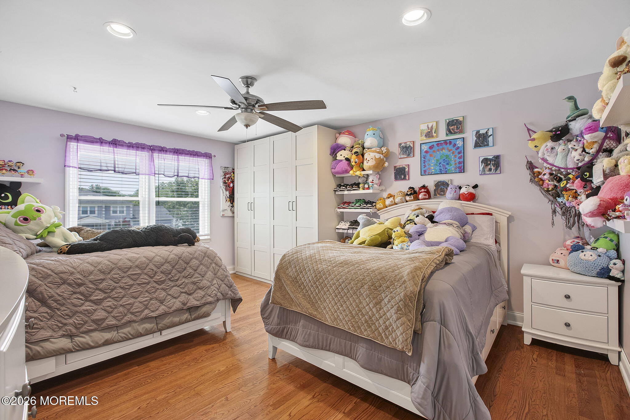 45 S Foxcroft Drive Manalapan NJ 07726
