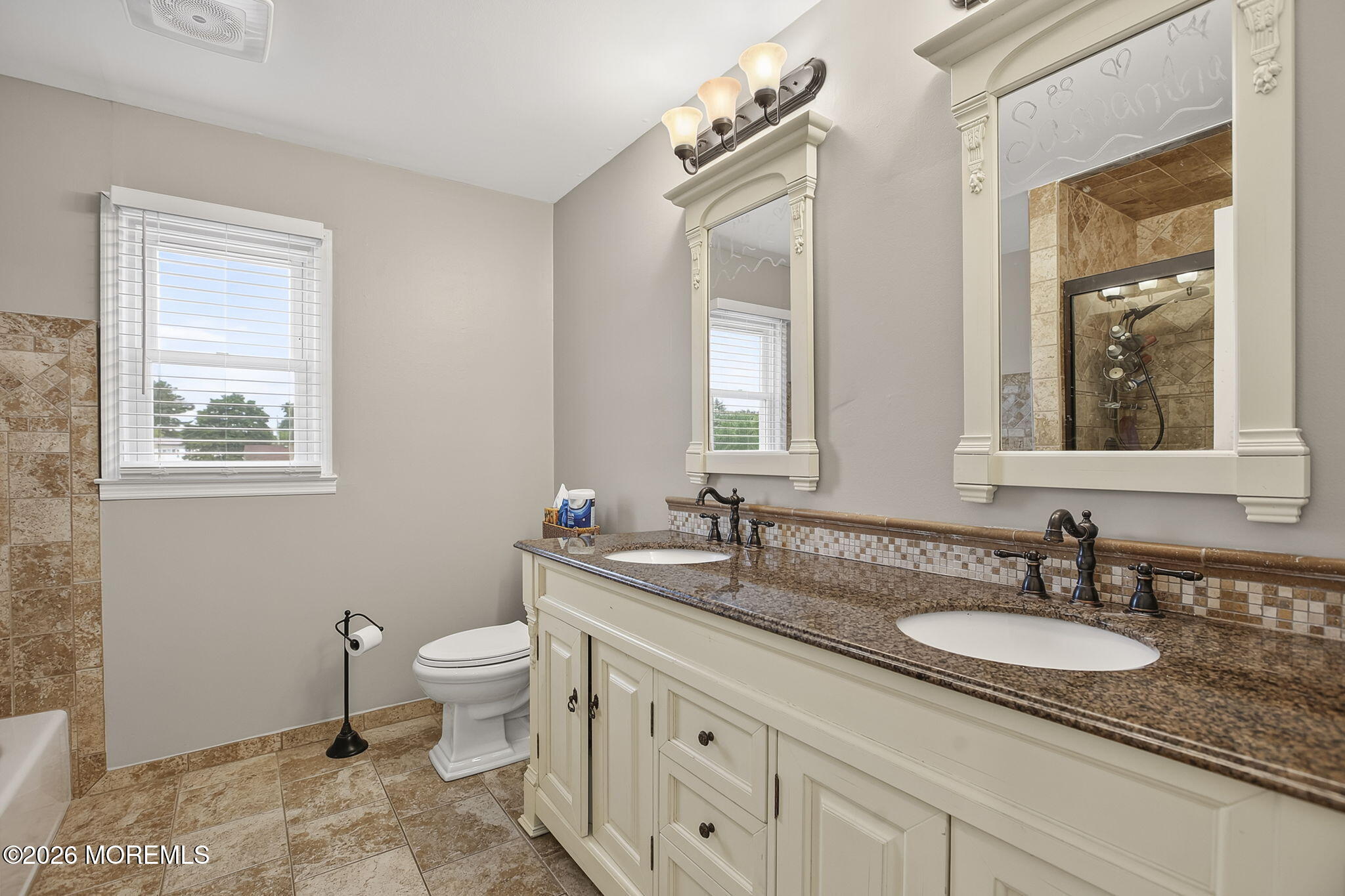 45 S Foxcroft Drive Manalapan NJ 07726