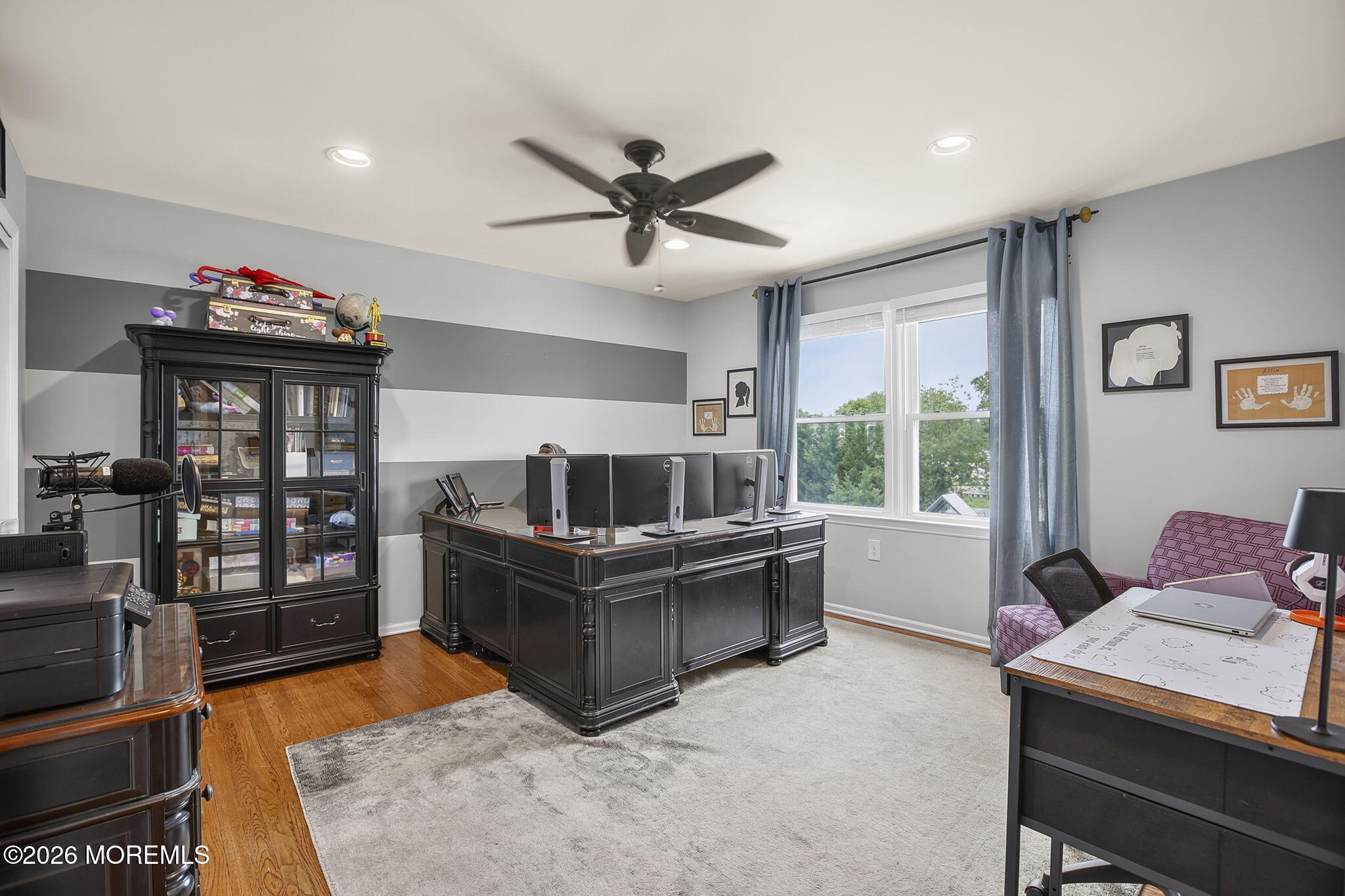 45 S Foxcroft Drive Manalapan NJ 07726