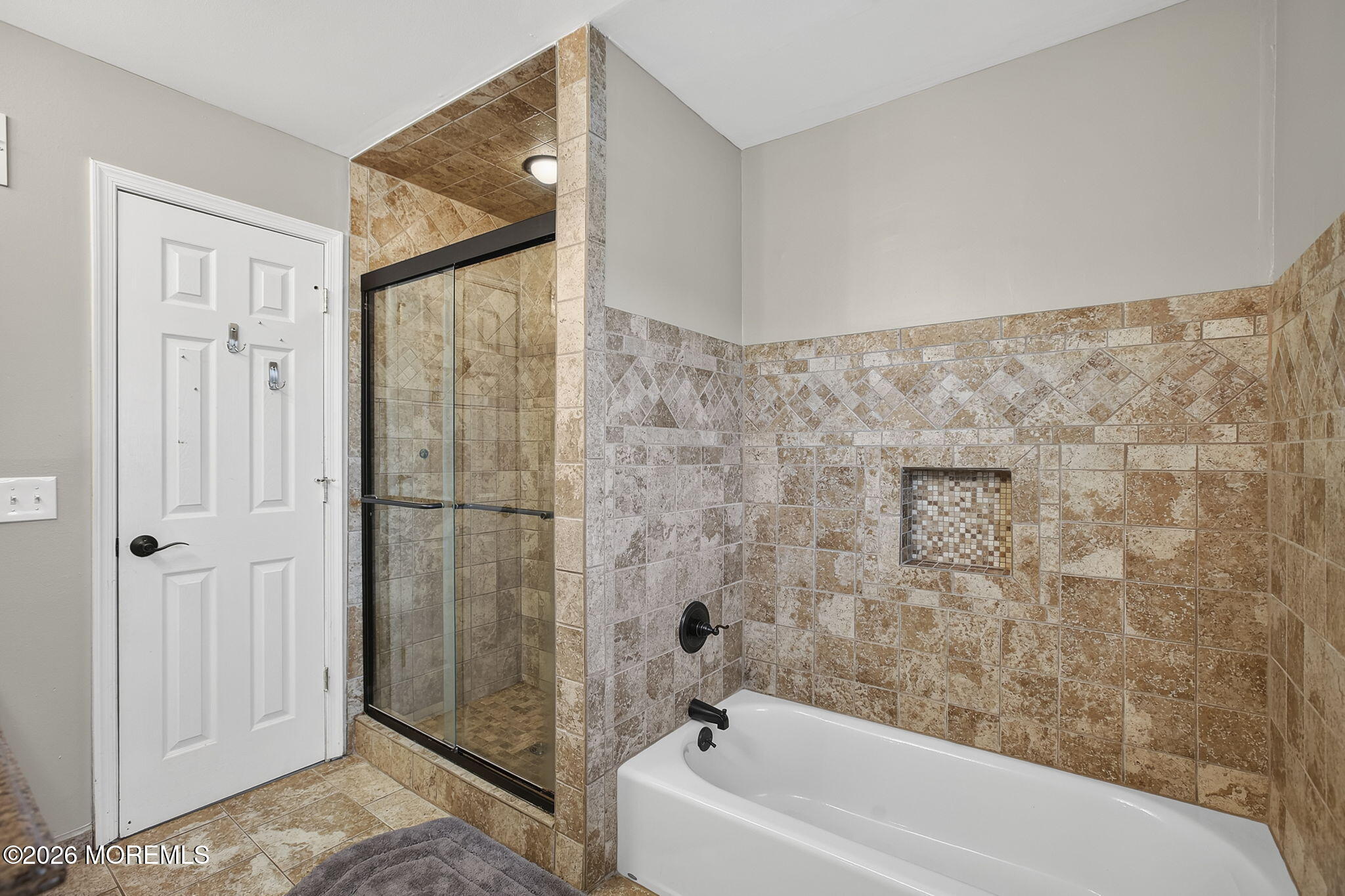 45 S Foxcroft Drive Manalapan NJ 07726