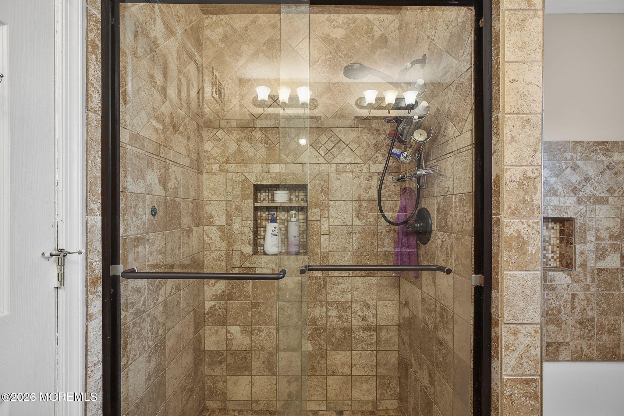 45 S Foxcroft Drive Manalapan NJ 07726