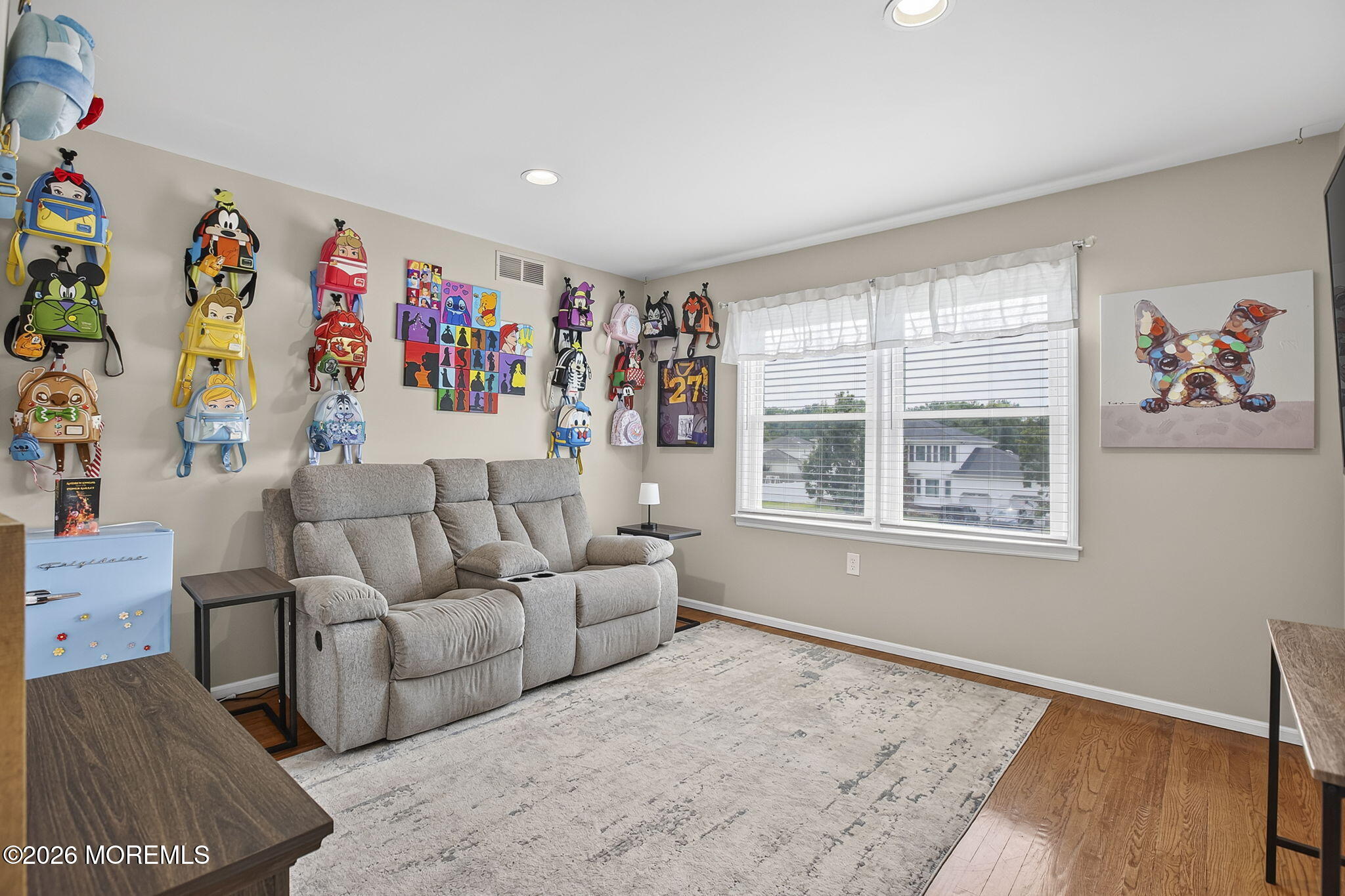 45 S Foxcroft Drive Manalapan NJ 07726