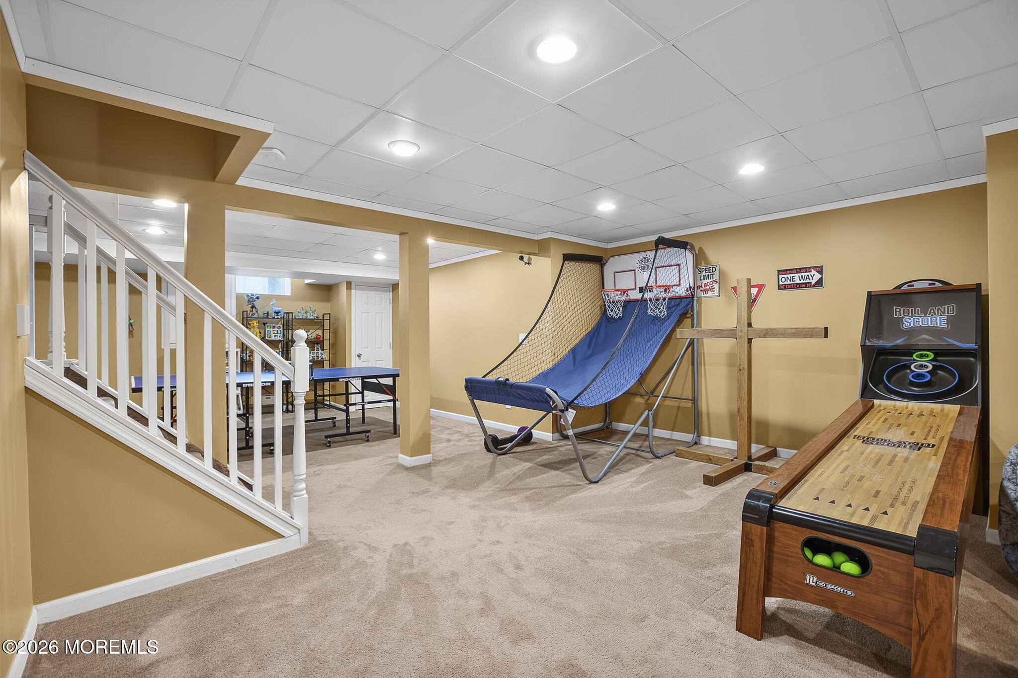 45 S Foxcroft Drive Manalapan NJ 07726