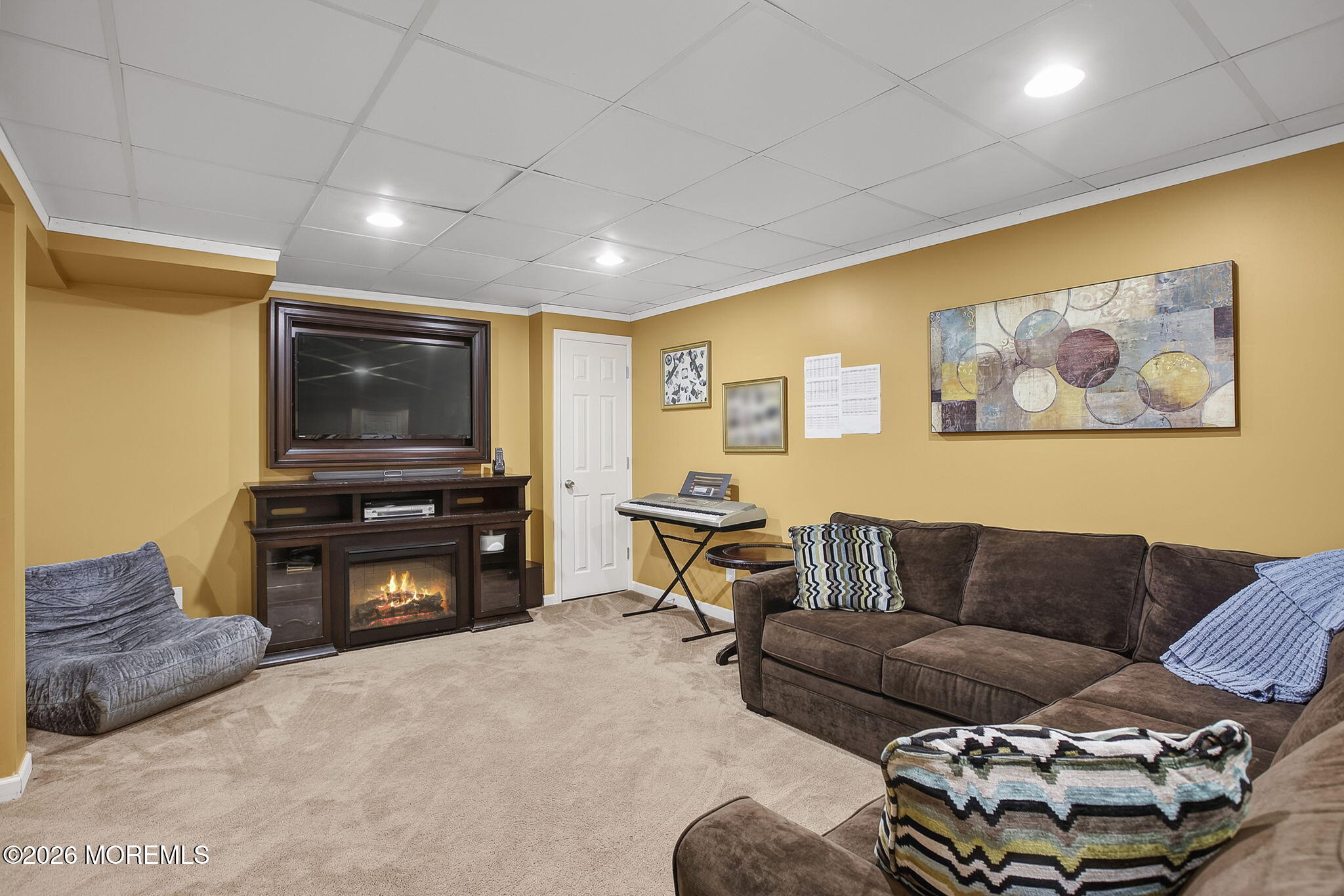 45 S Foxcroft Drive Manalapan NJ 07726