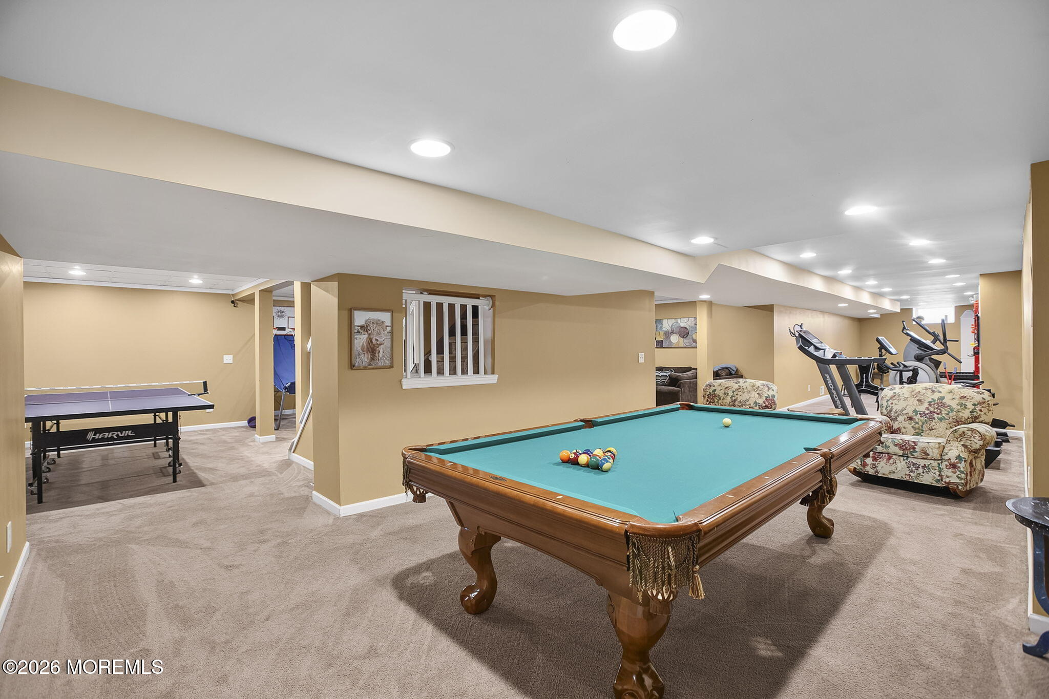 45 S Foxcroft Drive Manalapan NJ 07726