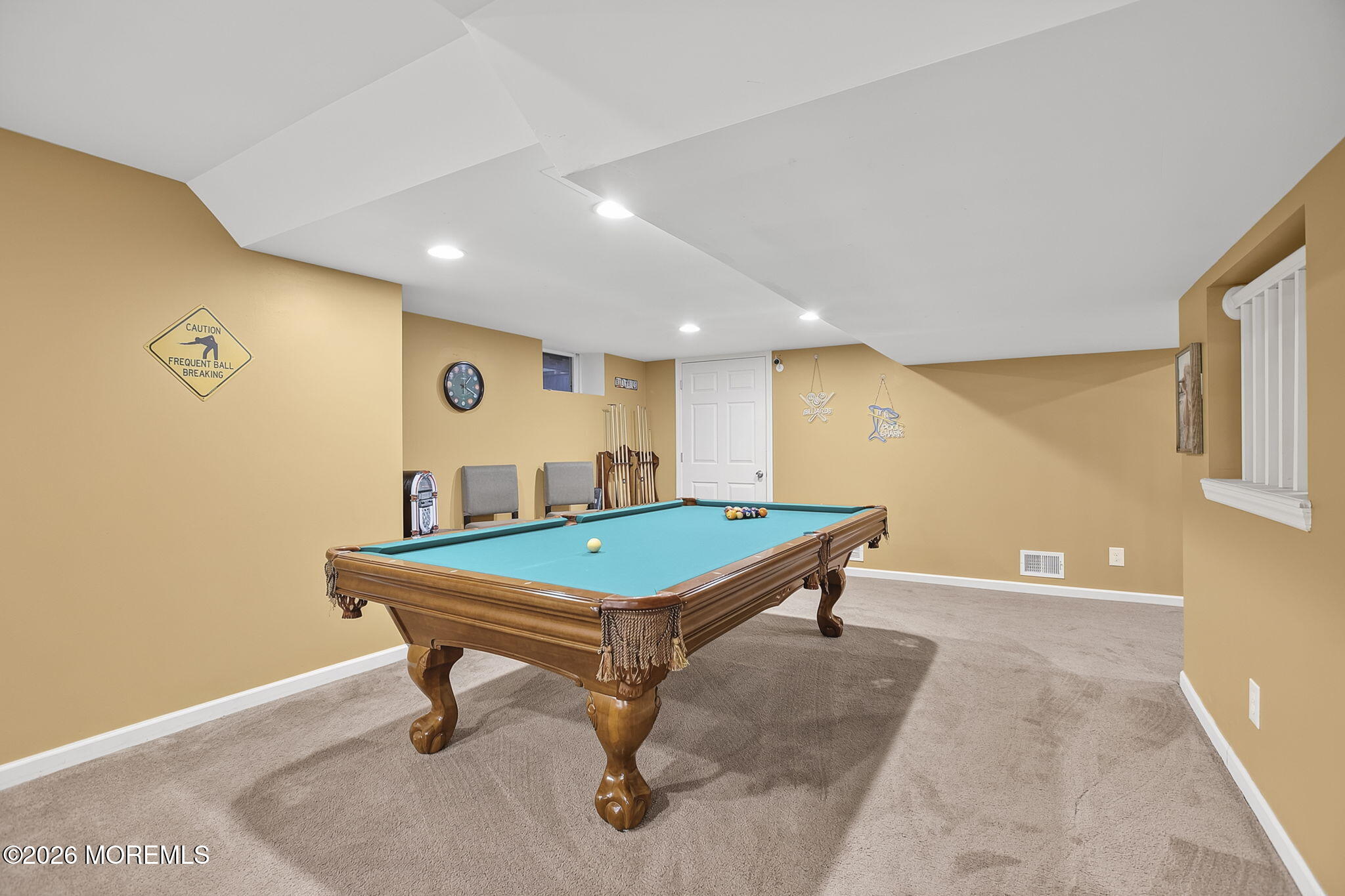 45 S Foxcroft Drive Manalapan NJ 07726