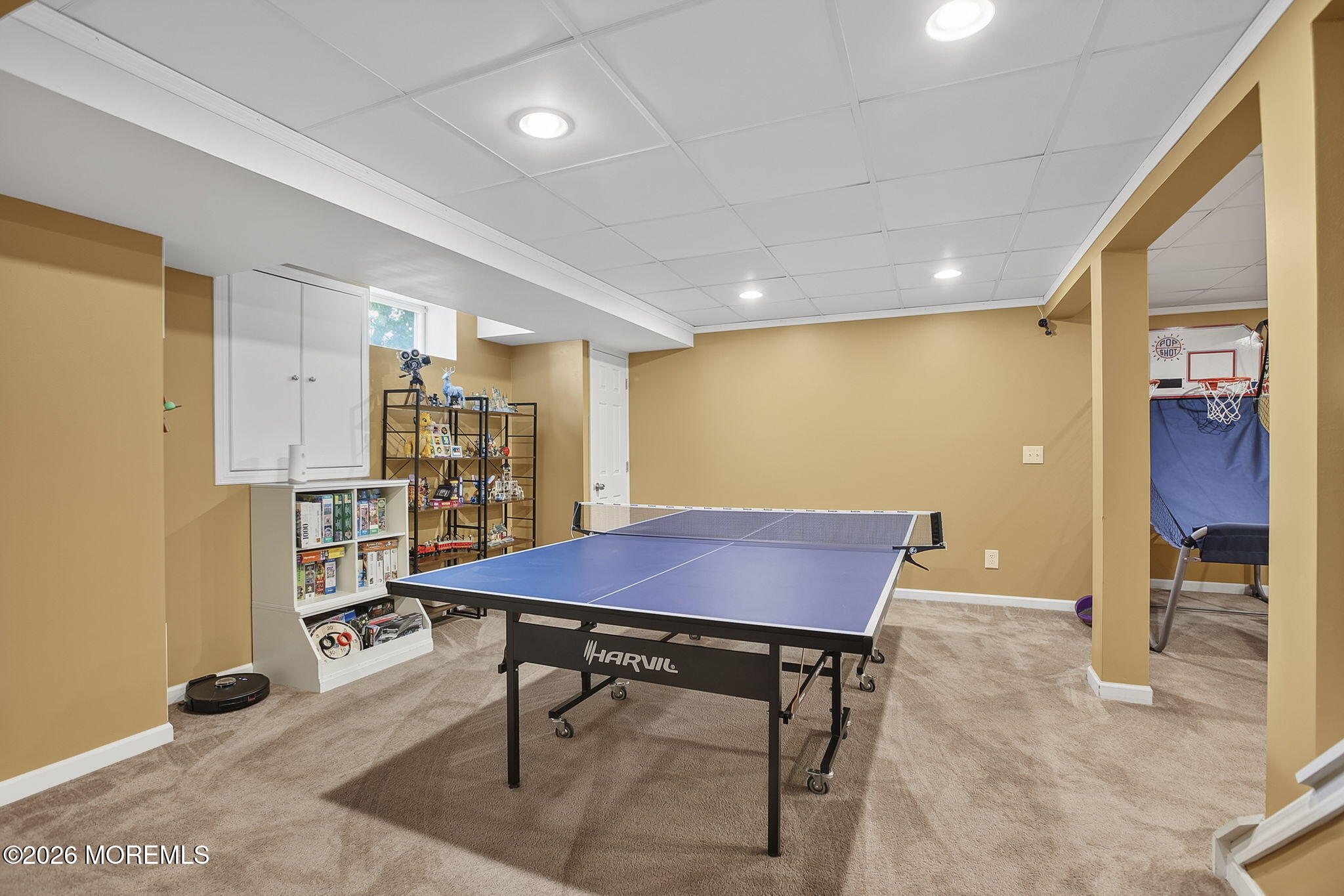 45 S Foxcroft Drive Manalapan NJ 07726