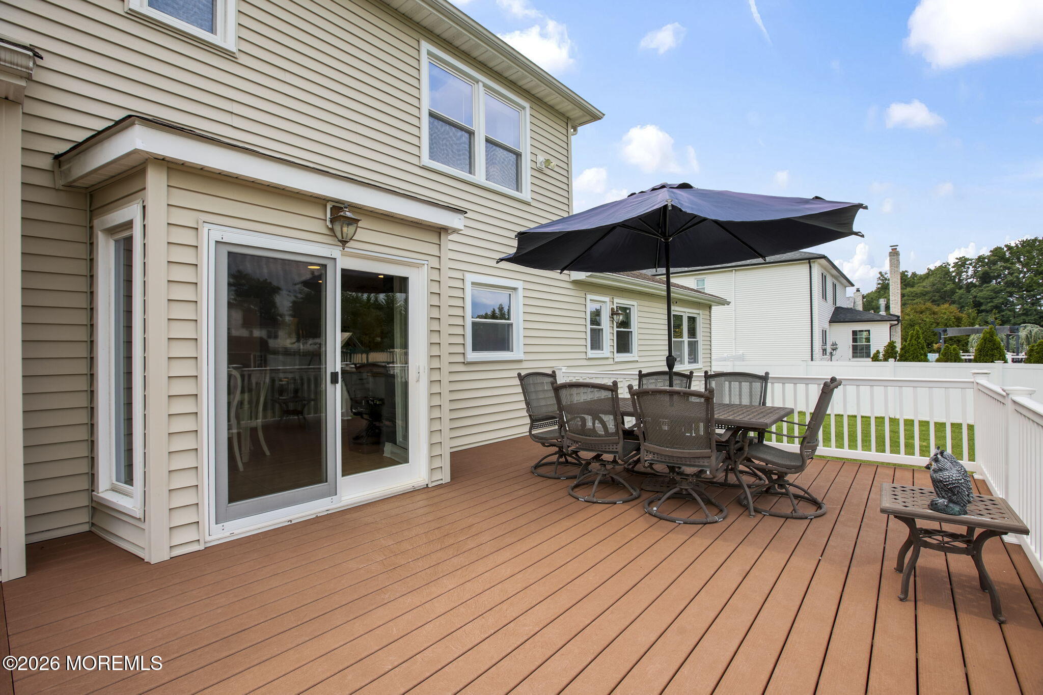 45 S Foxcroft Drive Manalapan NJ 07726
