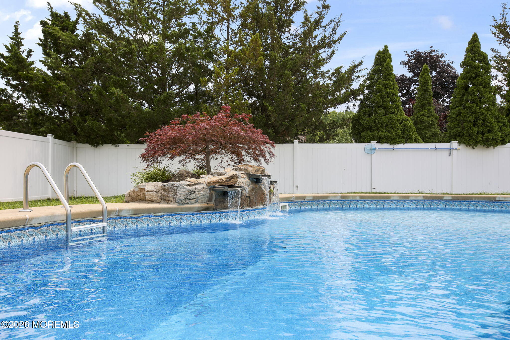 45 S Foxcroft Drive Manalapan NJ 07726