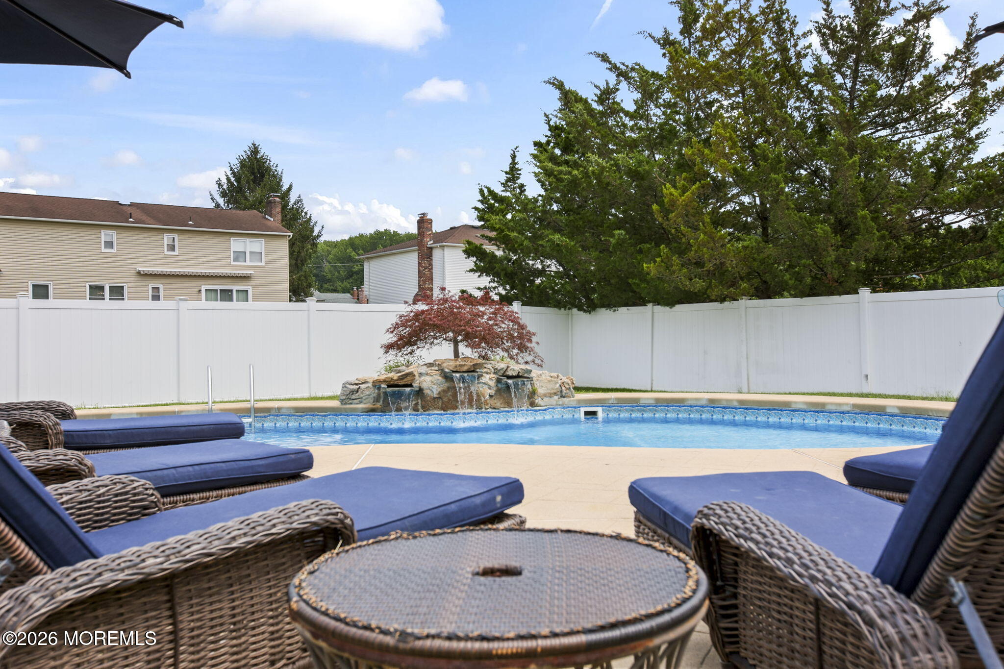 45 S Foxcroft Drive Manalapan NJ 07726