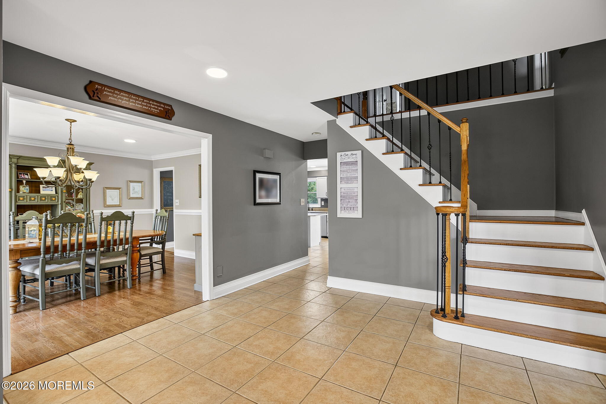 45 S Foxcroft Drive Manalapan NJ 07726