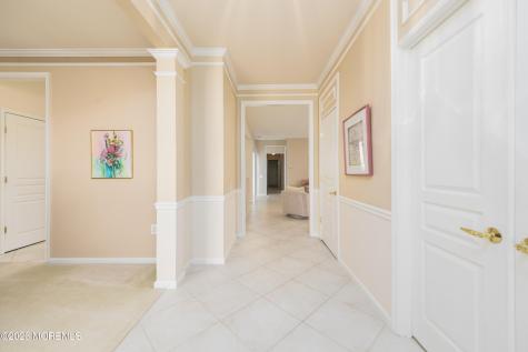 467 Bluebird Drive Monroe NJ 08831