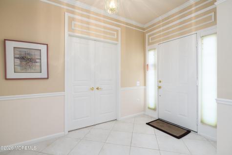 467 Bluebird Drive Monroe NJ 08831