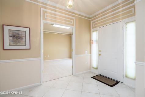 467 Bluebird Drive Monroe NJ 08831