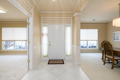 467 Bluebird Drive Monroe NJ 08831