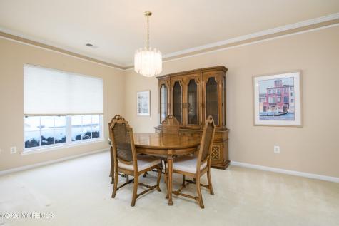 467 Bluebird Drive Monroe NJ 08831