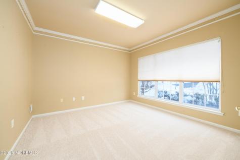 467 Bluebird Drive Monroe NJ 08831