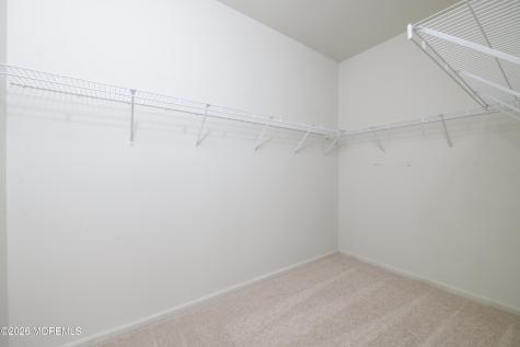 467 Bluebird Drive Monroe NJ 08831