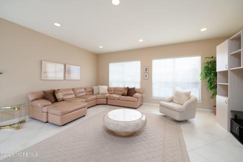 467 Bluebird Drive Monroe NJ 08831
