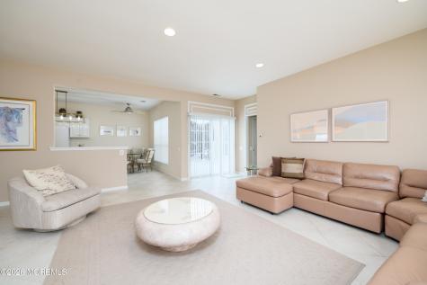 467 Bluebird Drive Monroe NJ 08831