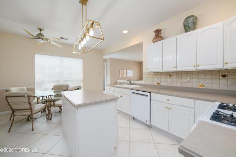 467 Bluebird Drive Monroe NJ 08831