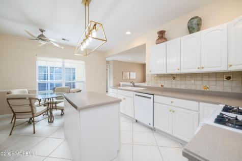 467 Bluebird Drive Monroe NJ 08831