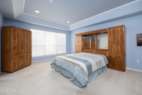 467 Bluebird Drive Monroe NJ 08831