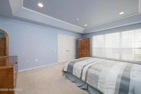 467 Bluebird Drive Monroe NJ 08831