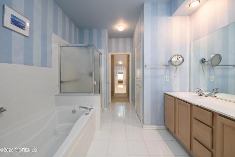 467 Bluebird Drive Monroe NJ 08831