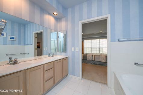 467 Bluebird Drive Monroe NJ 08831