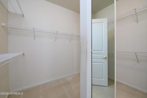 467 Bluebird Drive Monroe NJ 08831