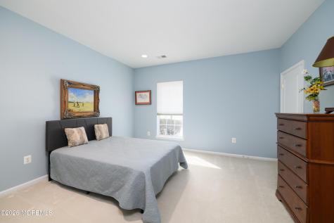 467 Bluebird Drive Monroe NJ 08831
