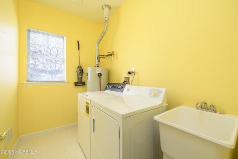 467 Bluebird Drive Monroe NJ 08831