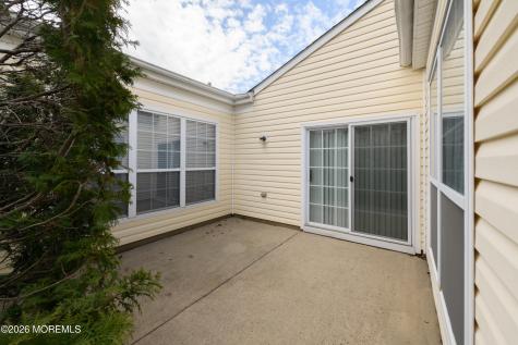 467 Bluebird Drive Monroe NJ 08831