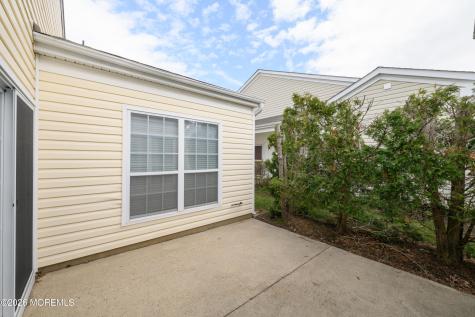 467 Bluebird Drive Monroe NJ 08831