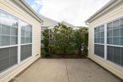 467 Bluebird Drive Monroe NJ 08831