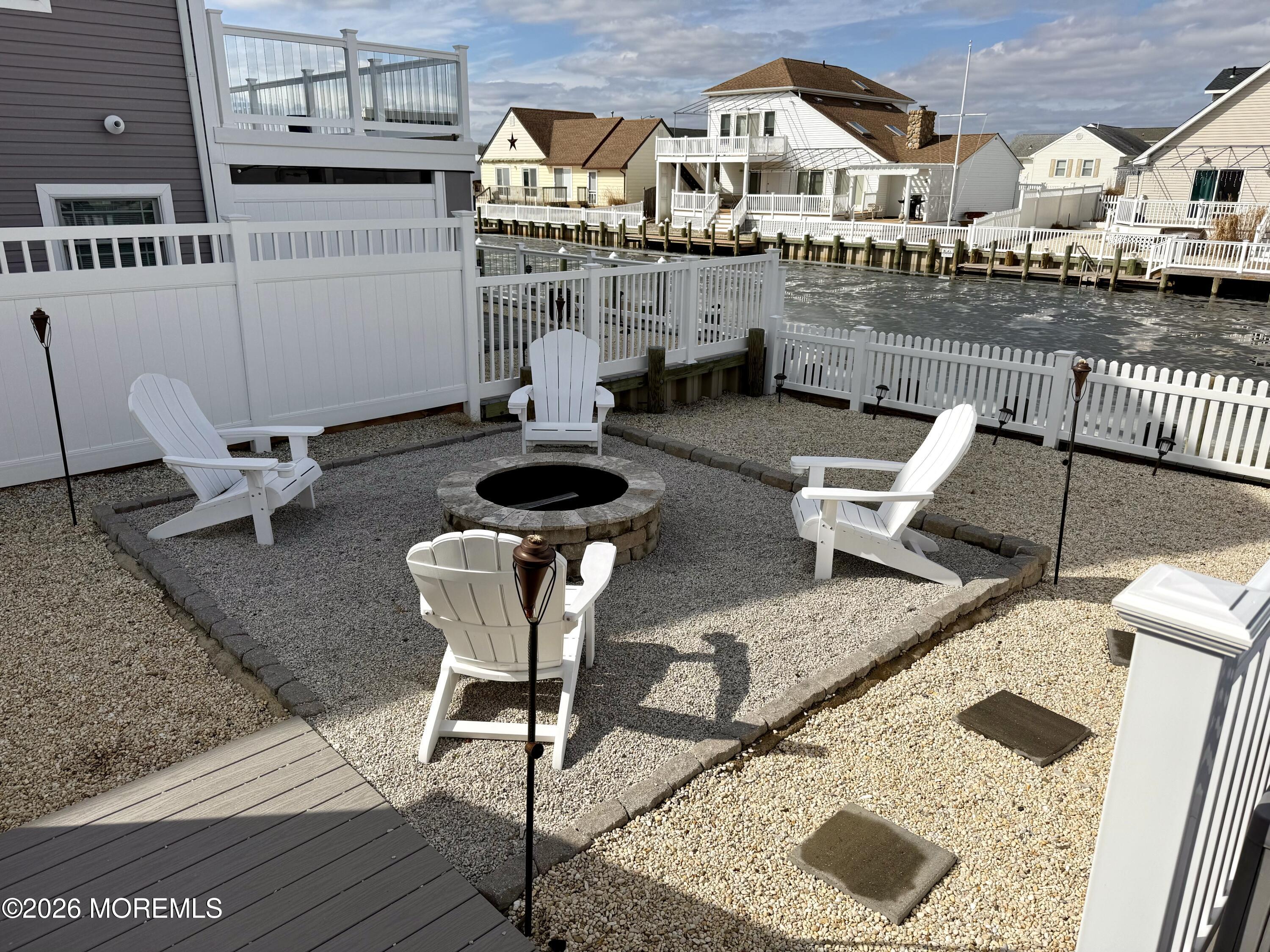 116 Catherine Lane Manahawkin NJ 08050